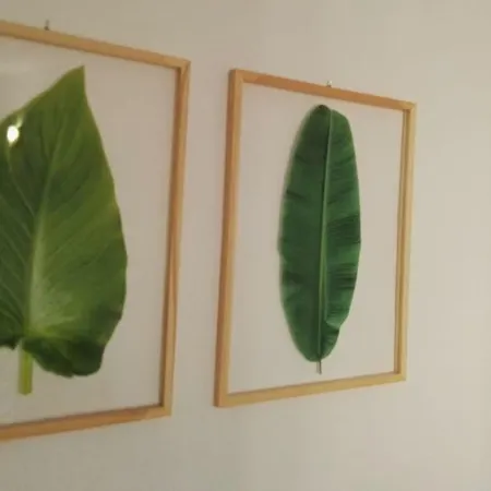 Apartment Azul Flat Benidorm
